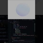 Html Css Create Bubble Animation Html