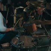 Hate5six Drum Cam Apex Predator January 22 2022