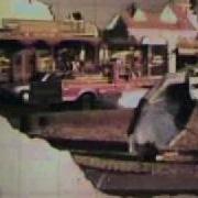 CODE R 1977 OPENING