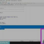 Литералы в списке выбранных полей Расширение Open SQL ABAP на HANA Часть 2