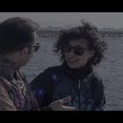 Benden İnciler Gururdan Gömlek