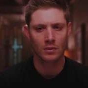 Knocking On Heaven S Door Supernatural