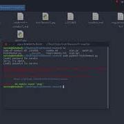 How To Run Python Program Py File In Ubuntu