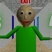 3 4