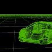 Ava Wireframe