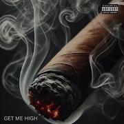 Get Me High