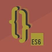 ES6 JavaScript Tutorial For Beginners Getting Started