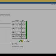 Python Coding Bat Practice Logic Lesson 2 Part 2