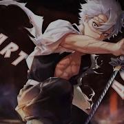 Nightcore Start Again Lyrics