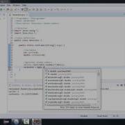 Java Tutorial Math Random