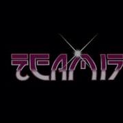 Worms Armageddon Intro Opening Cutscene Team 17