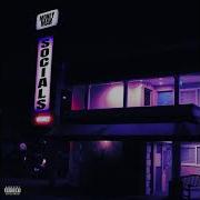 Money Man Socials AUDIO