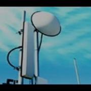 Wimax Presentation Advance Network And Server Builder
