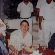 Lots Of RARE Pics Of MICHAEL JACKSON