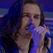 Hozier 2019 Movement