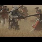Assassins Creed 3 Musikvideo G Eazy Get Back Up