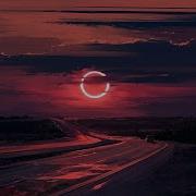 Nomyn Eventide