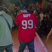 Three Knee Deep Live At RBS Fest Full Vid