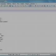 CSS Tutorial 1 Introduction
