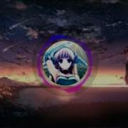 Nightcore Strange Sight