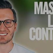 Python Day 74 Break Continue And Pass Master Loop Control