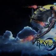 Bayonetta 2 Battle OST 2 Tomorrow Is Mine Bayonetta 2 Theme