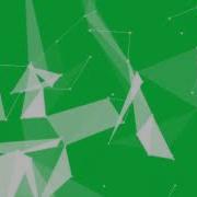 Green Screen Full HD MEDIUM PLEXUS Points Lines And Triangles An After Effects Creation