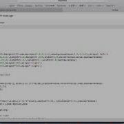 Simple Harmonic Motion Simulation Vpython
