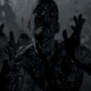 Gears Of War 3 Mad World