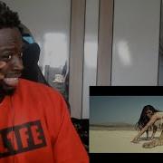 Helly Luv Risk It All REACTION
