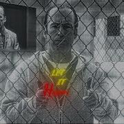 Better Call Saul Tame Impala Let It Happen Jımmy McGıll Saul Goodman Gene Takavic Edit