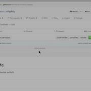 Python Module 05 11 Using GitHub