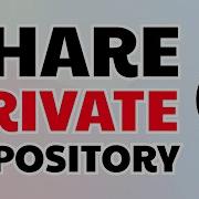 How To Give Access To A Private GitHub Repository