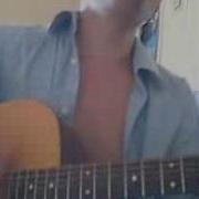 Yasar Kurt 1