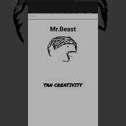 Mr Beast Draw Using Python Shorts Viral Trending Python Coding MrBeast