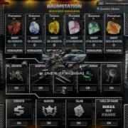 Dark Orbit Bug