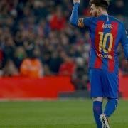 Lionel Messi Magic Skills Goals 2016 2017