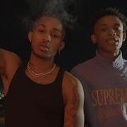 Paidway T O Why Would You Leave Ft DDG Official Music Video