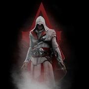 Assassin S Creed Ezio Auditore Unknown Brain X Rival Control Feat Jex GMV