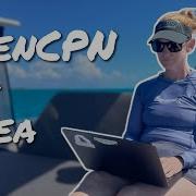 The EASIEST Way To Get OpenCPN AIS NMEA Data