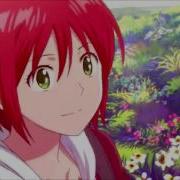 Snow White With The Red Hair Amv Yours Again