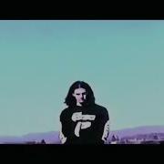 Bones Unreleased SLOWED