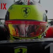 Top 6 Most Dramatic Moments In Formula 1 Drive To Survive S6 Netflix