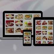 Responsive Image Gallery Using Bootstrap 3 Tutorial