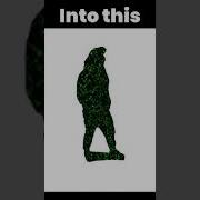 Create The Matrix Raining Code Effect Programmatically Using Shaders And Three Js Shorts