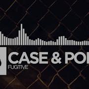 Case Point Fugitive