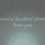 Turning Tables Adele Lyrics