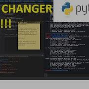 Create Your Own Mac Changer Tool Python Linux Uncomplicated