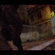 Oh Prop COD4