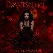 Evanescence Surrender 2026 Version Origin Inspired Fan Remake